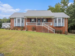 624 Swan Lake Rd, Stockbridge, GA 30281