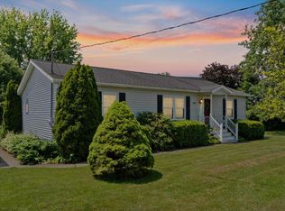 6314 Bower Rd, Trumansburg, NY 14886