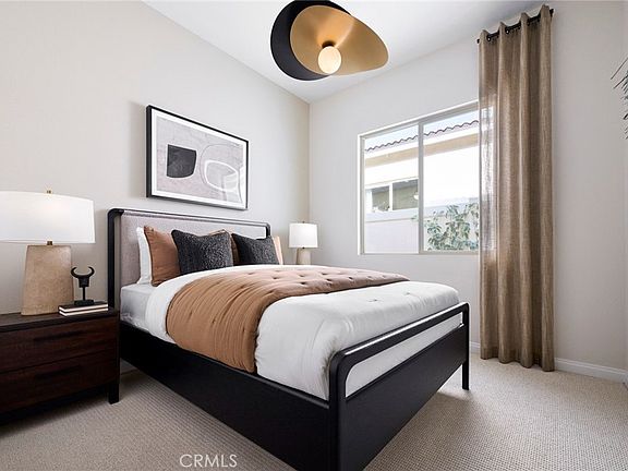 4th image of 23687 Shoal Dr