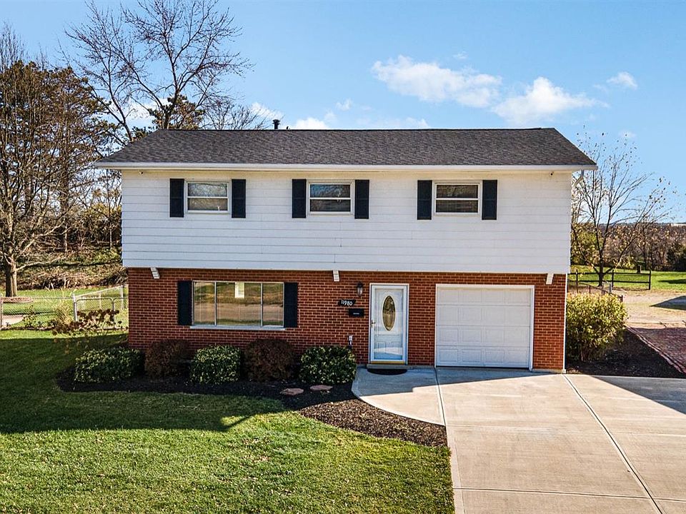 1st image of 11980 Wincanton Dr