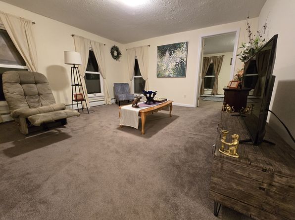 629 Hancock St #2