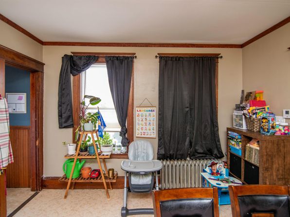 lewiston-maine-125392318 picture