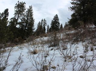 0 Two Brothers Rd LOT 1106, Idaho Springs, CO 80452