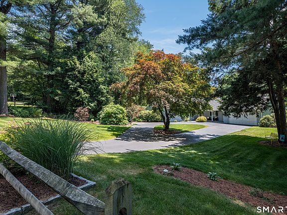 2nd image of 63 Brookmoor Road