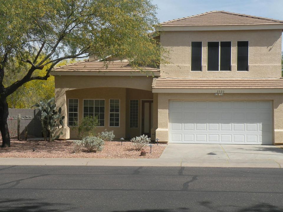 1st image of 3520 E Melody Dr