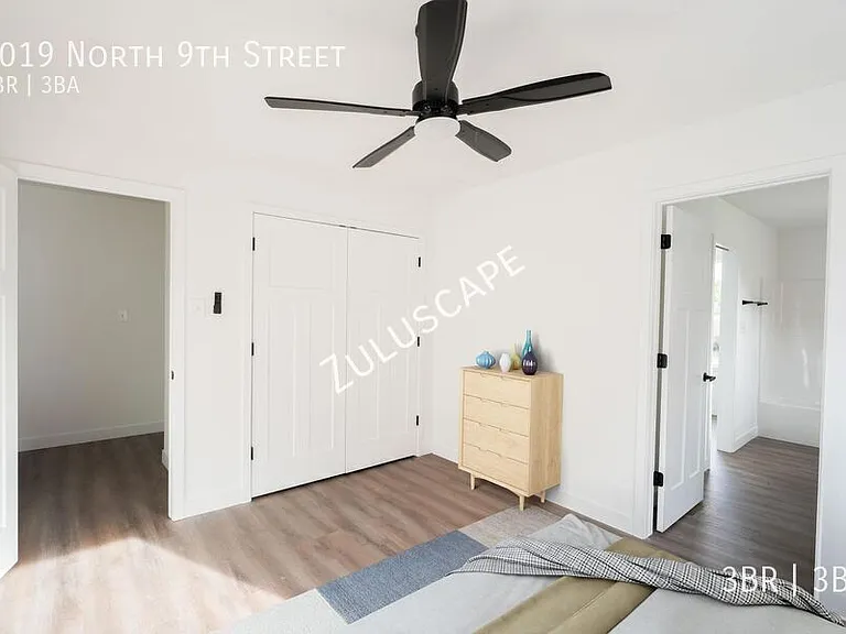1019 N 9th St — Photo 14