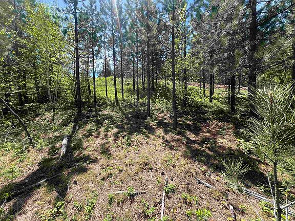 4th image of LOT 17 Green Mountain Ct
