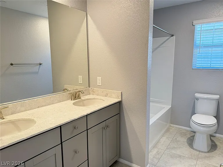 3025 Gravino Ave — Photo 26