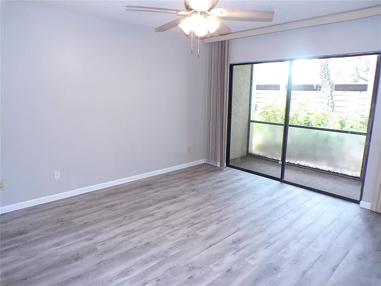 622 Bird Bay Dr S #103 — Photo 8