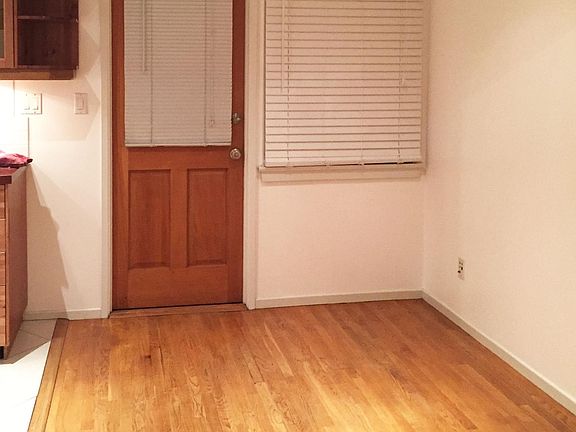 4th image of 12304 Washington Pl APT A