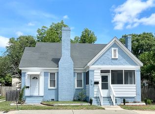 rose2213, Columbia, SC 29205