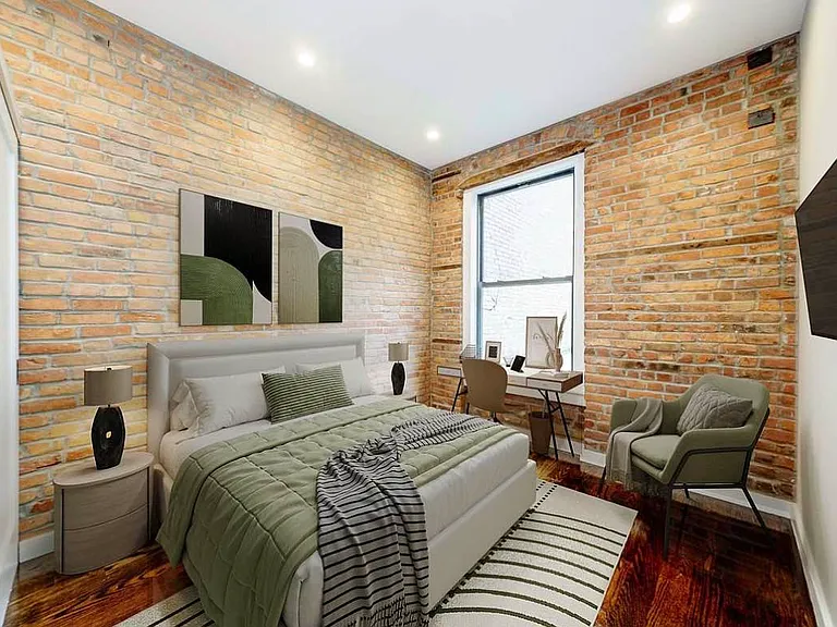 325 E 14th St #PHD — Photo 6