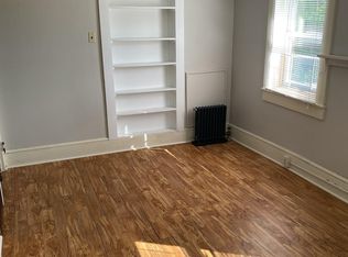 21 E 5th St #2B, Bloomsburg, PA