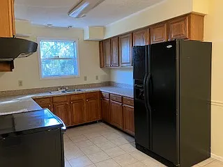 2 bed, 850 sqft, $1,100 — Photo 2