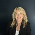 Judy Cuccio