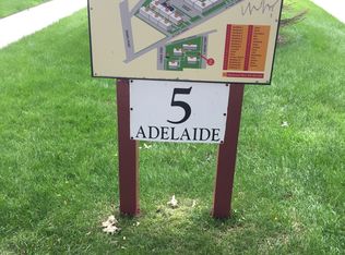 5 Adelaide St APT B2D2, Floral Park, NY 11001