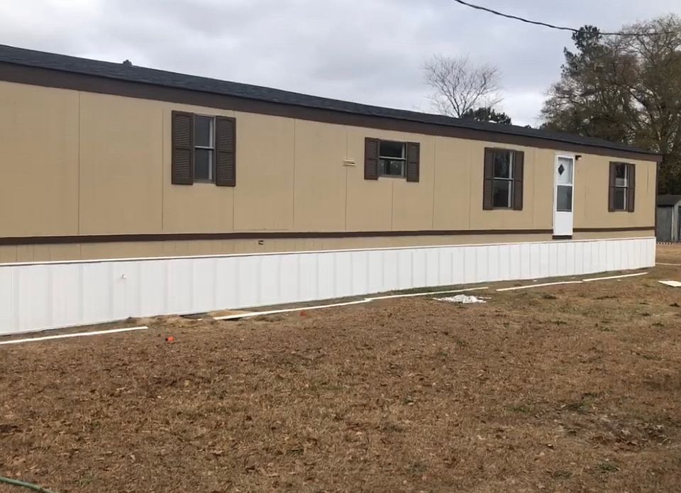 1st image of 1909 A Mere Dr