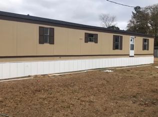 1909 A Mere Dr, Timmonsville, SC 29161