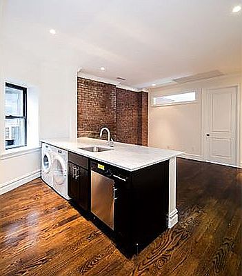 3rd image of 47 Clinton St #6-7