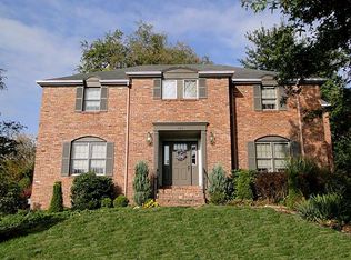 103 Michelle Cir, Bethel Park, PA