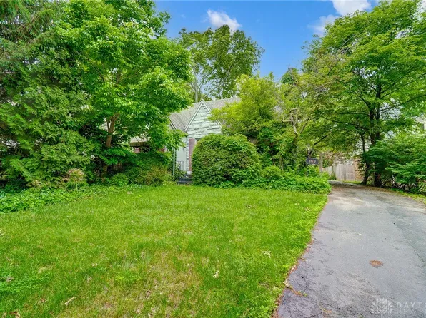 169 Thruston Blvd E, Dayton, OH 45419