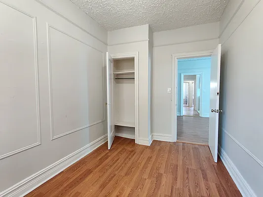 Rented by Signature Property Realty | media 34