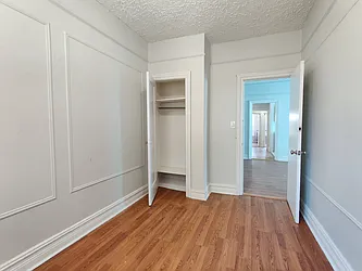 Rented by Signature Property Realty