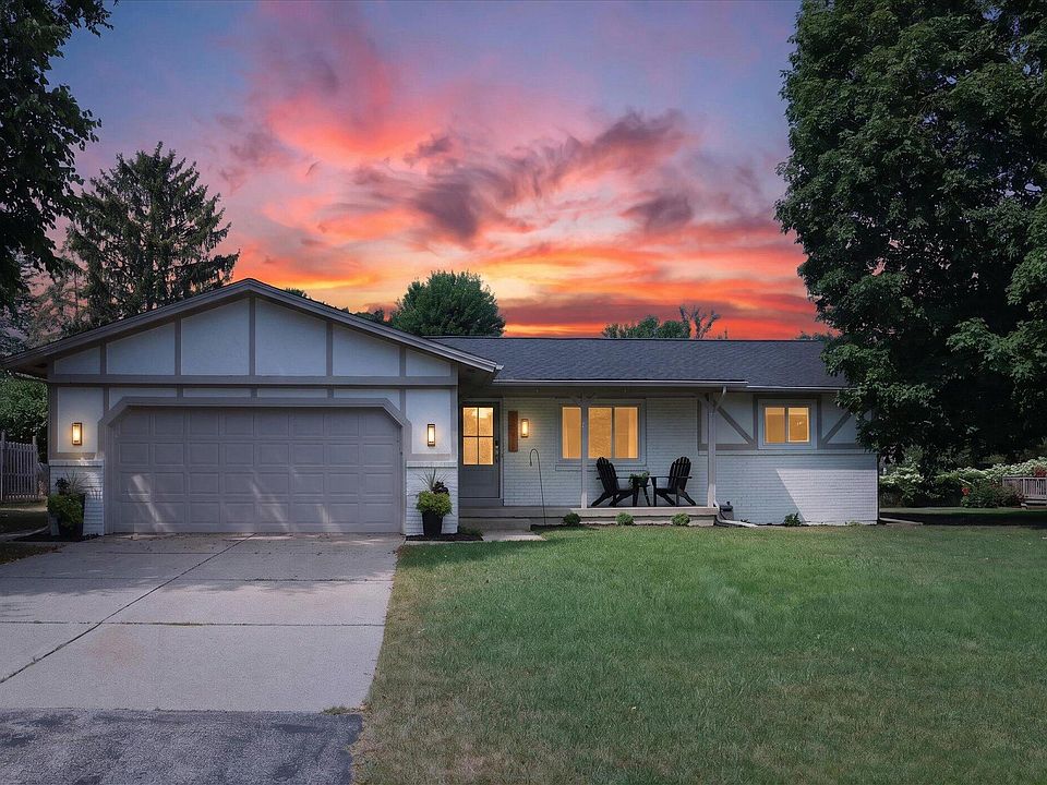 1st image of 6287 Patagonia Dr SE
