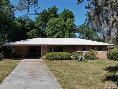 550 SE Olustee Ave, Lake City, FL, 32025