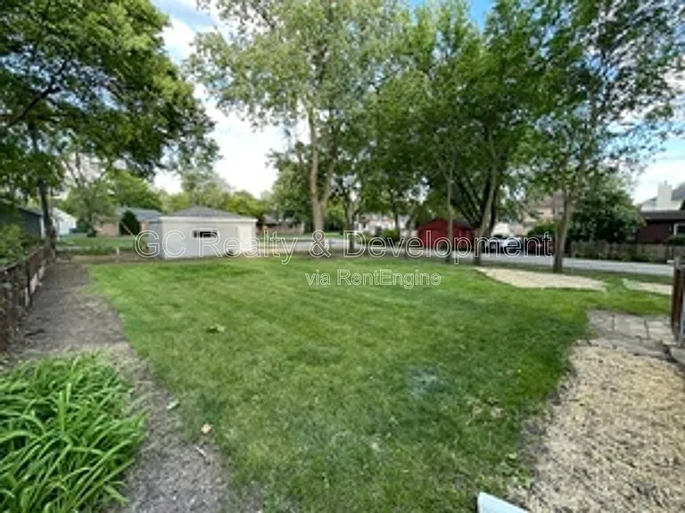 4315 Stanley Ave — Photo 20