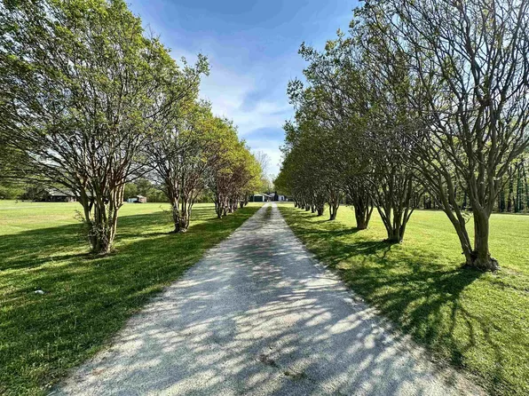 1230 Joann Rd, Somerville, TN 38068