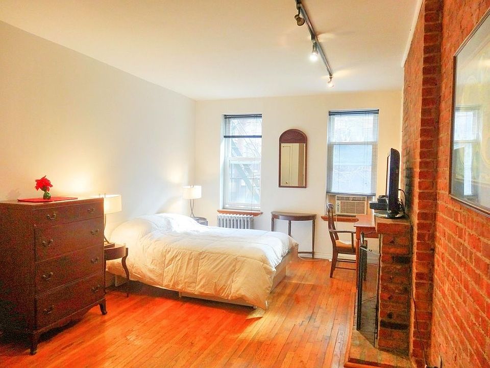 1st image of 309 W 21st St APT 3C