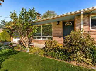 2402 Fox Ave SE, Olympia, WA 98501