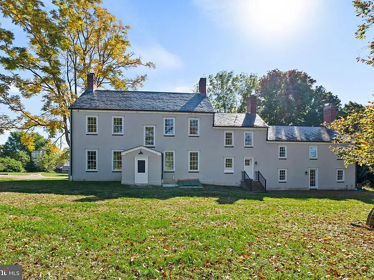 16131 Old York Rd — Photo 20