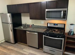 136 Chapin St #111, Binghamton, NY 13905