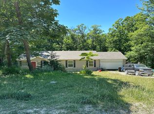 45 Tall Tree Ln, Foley, MO 63347