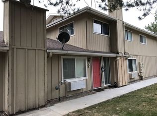 759 Meadows Dr APT 2, Twin Falls, ID 83301