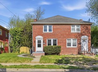 625 Watson Ave, Winchester, VA 22601