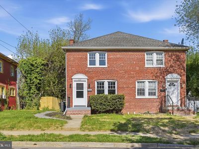 625 Watson Ave, Winchester, VA, 22601