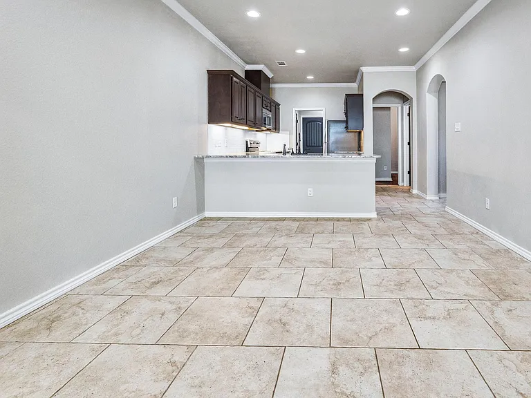 4355 Dawn Lynn Dr — Photo 21