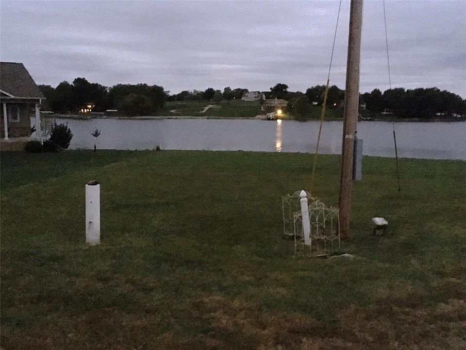 2nd image of 128&12 Crayfish Point