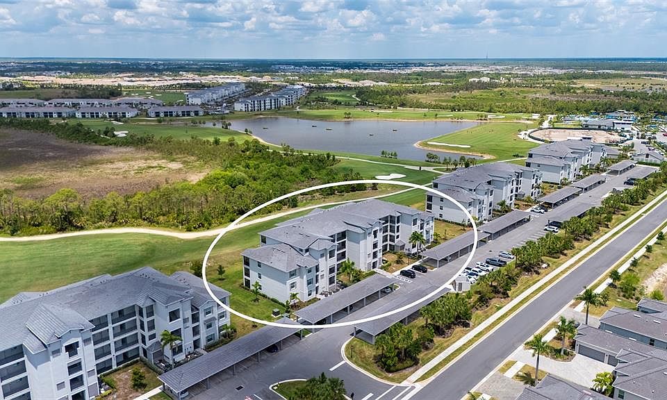 1st image of 12240 WELLEN GOLF STREET #106