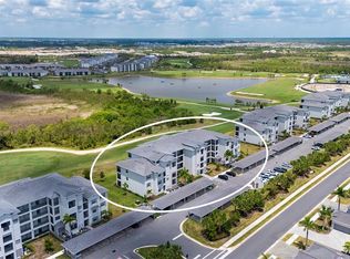 12240 Wellen Golf St UNIT 106, Venice, FL 34293