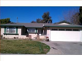 5th image of 2673 Kendrick Cir