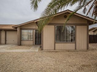 8821 W Meadow Dr, Peoria, AZ 85382