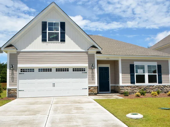 213 Red Haven Ct, Augusta, GA 30906