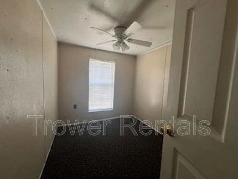 6605 W Blair St #2 — Photo 14