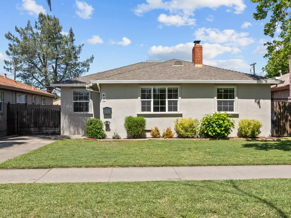 49 El Camino Ave, Sacramento, CA 95815