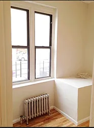 Rented by Empire Valley