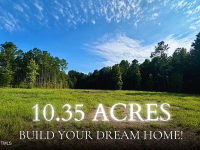265 Old Eason Rd #1, Zebulon, NC, 27597